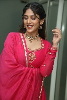 Chandhini Chowdary Pics